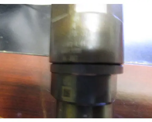 DETROIT DD13_A4710700887 Fuel Injector