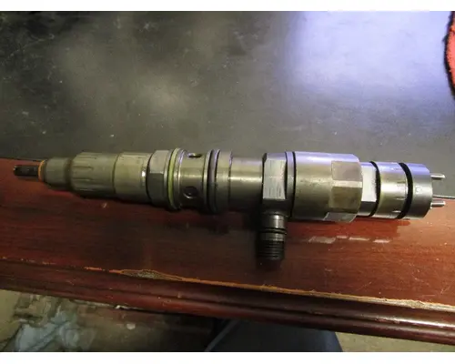 DETROIT DD13_A4710700887 Fuel Injector