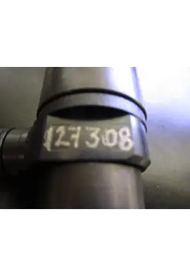 DETROIT DD13_A4710700887 Fuel Injector