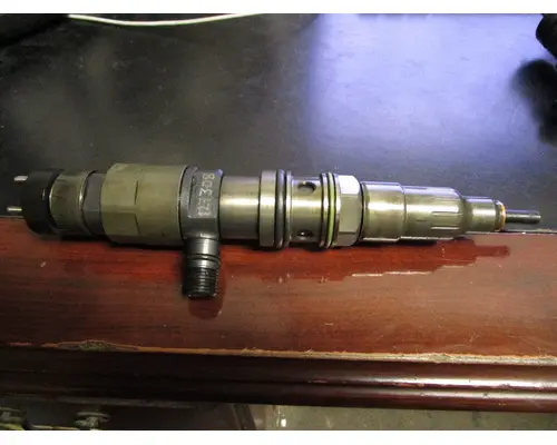 DETROIT DD13_A4710700887 Fuel Injector