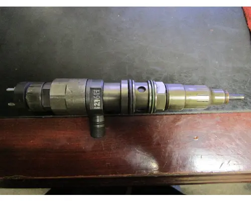 DETROIT DD13_A4710700887 Fuel Injector