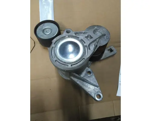 DETROIT DD13/DD15 BELT TENSIONER