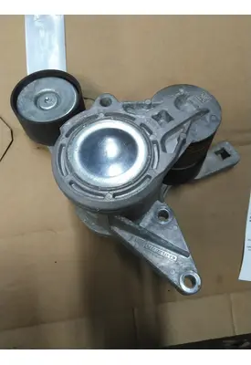 DETROIT DD13/DD15 BELT TENSIONER