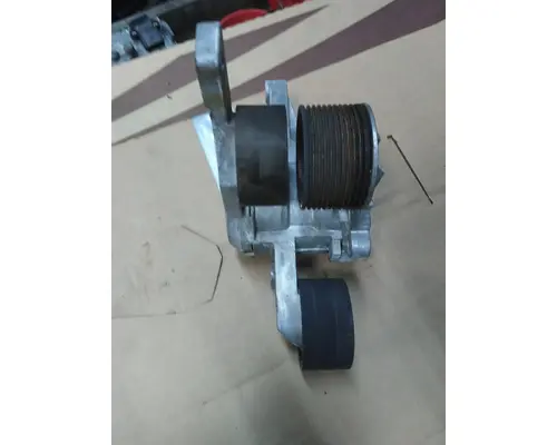 DETROIT DD13/DD15 BELT TENSIONER