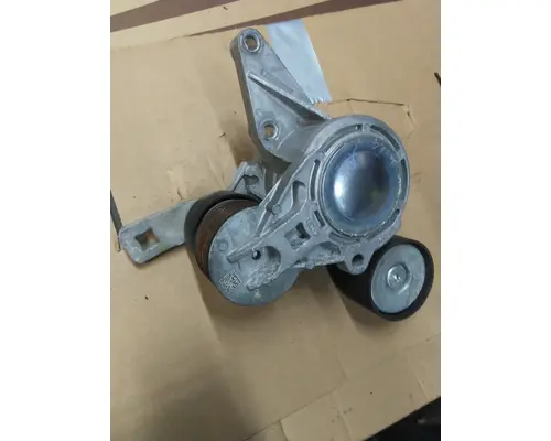 DETROIT DD13/DD15 BELT TENSIONER