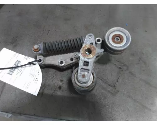 DETROIT DD13/DD15 BELT TENSIONER