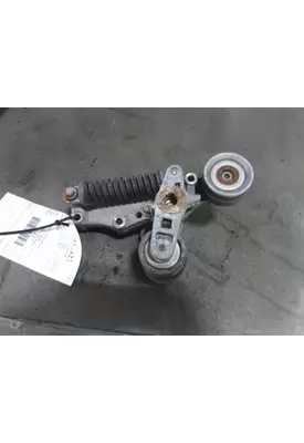 DETROIT DD13/DD15 BELT TENSIONER