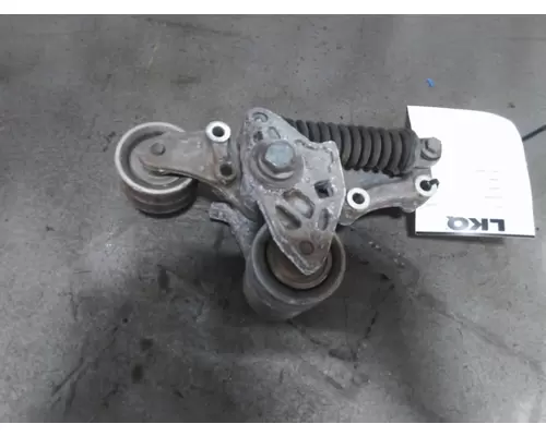 DETROIT DD13/DD15 BELT TENSIONER