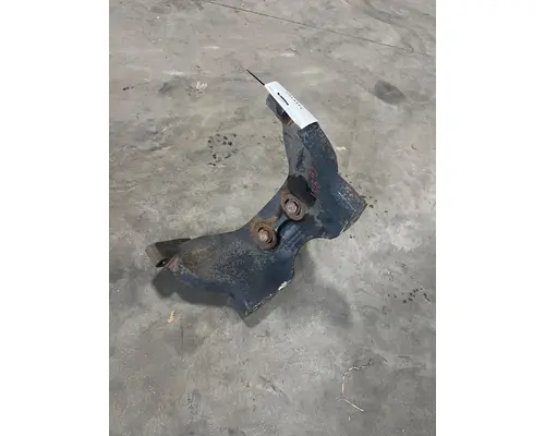 DETROIT DD13 315 Engine Mounts