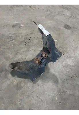 DETROIT DD13 315 Engine Mounts