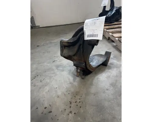 DETROIT DD13 315 Engine Mounts