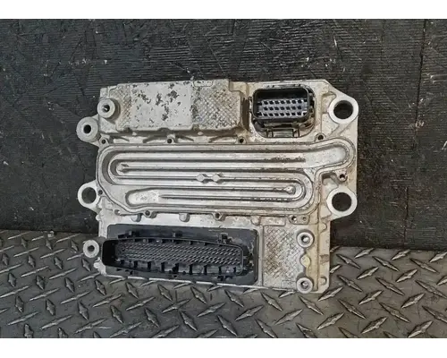 DETROIT DD13 ACM Aftertreatment Control Module