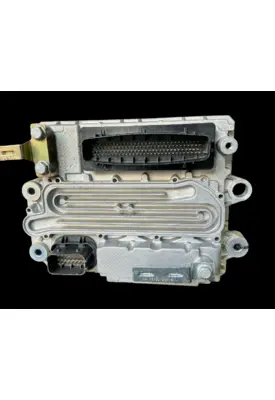 DETROIT DD13 ACM Aftertreatment Control Module