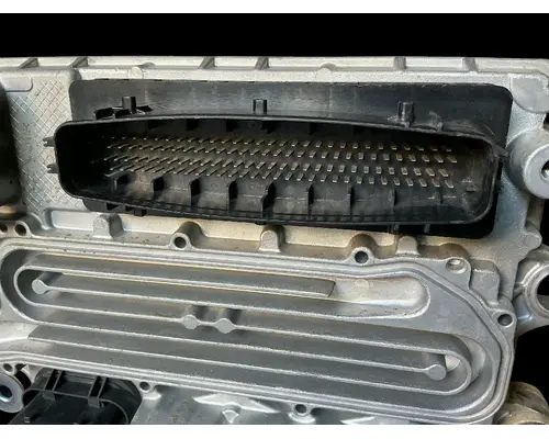 DETROIT DD13 ACM Aftertreatment Control Module