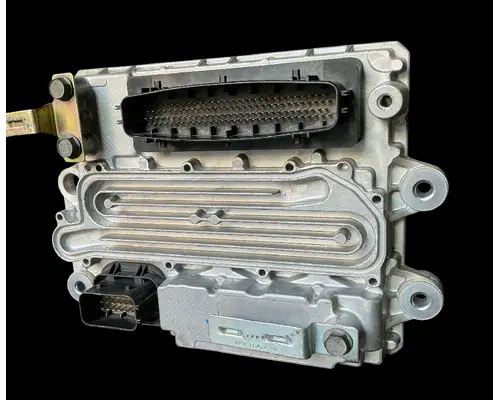 DETROIT DD13 ACM Aftertreatment Control Module