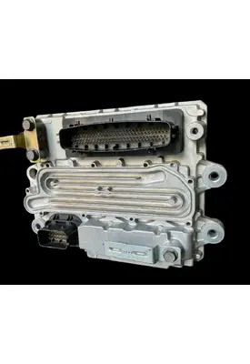 DETROIT DD13 ACM Aftertreatment Control Module