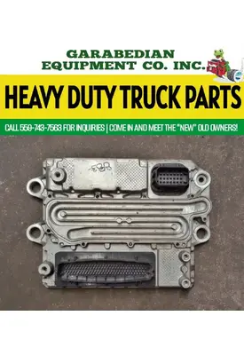 DETROIT DD13 ACM Aftertreatment Control Mosule