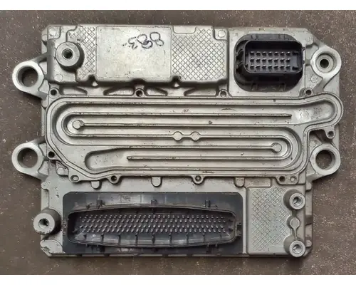 DETROIT DD13 ACM Aftertreatment Control Mosule