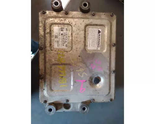 DETROIT DD13 AFTERTREATMENT CONTROL MODULE (ACM)