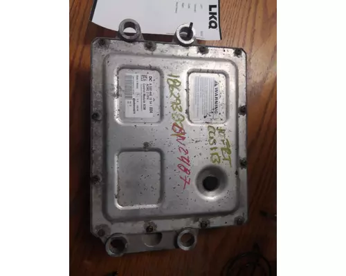 DETROIT DD13 AFTERTREATMENT CONTROL MODULE (ACM)