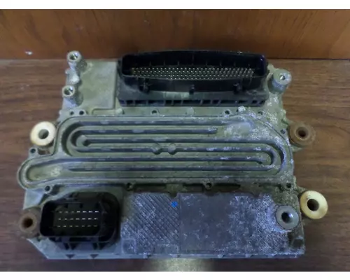 DETROIT DD13 AFTERTREATMENT CONTROL MODULE (ACM)