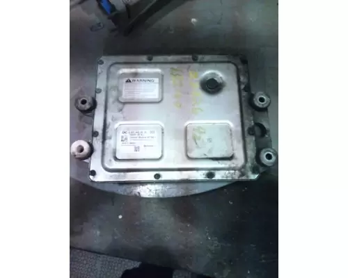 DETROIT DD13 AFTERTREATMENT CONTROL MODULE (ACM)