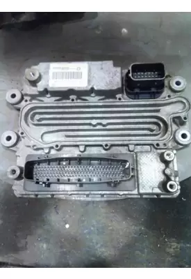 DETROIT DD13 AFTERTREATMENT CONTROL MODULE (ACM)