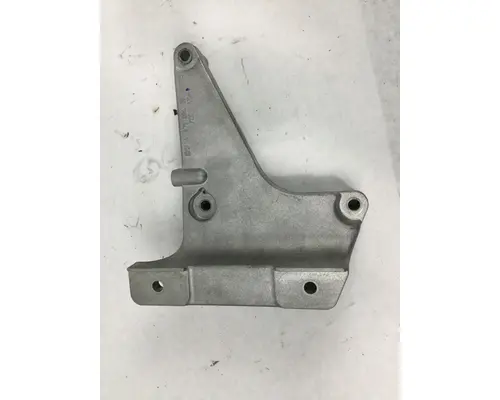 DETROIT DD13 AIR CLEANER