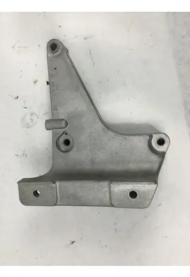 DETROIT DD13 AIR CLEANER