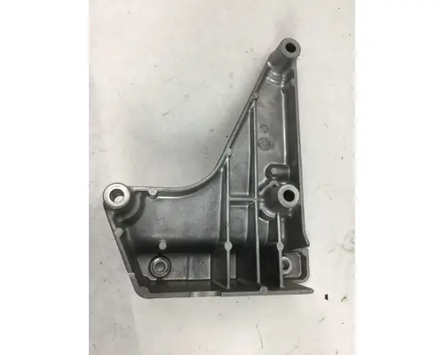 DETROIT DD13 AIR CLEANER