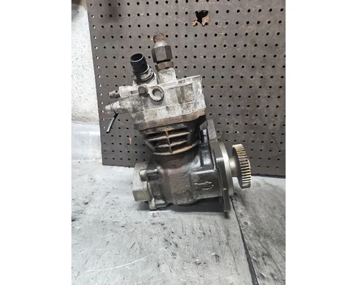 DETROIT DD13 Air Brake Components