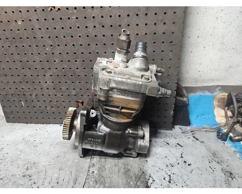 DETROIT DD13 Air Brake Components