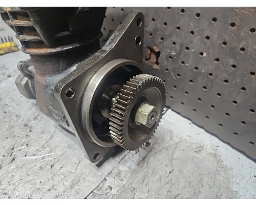 DETROIT DD13 Air Brake Components