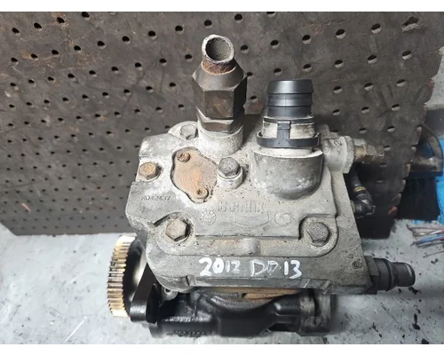 DETROIT DD13 Air Brake Components