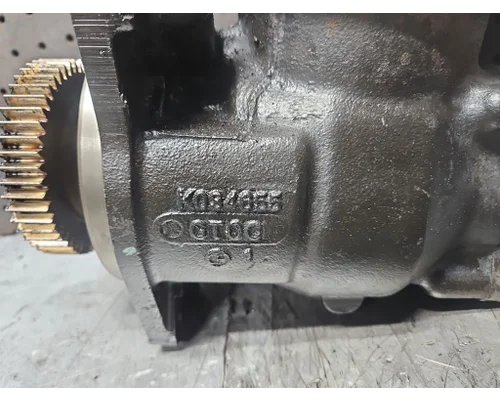 DETROIT DD13 Air Brake Components