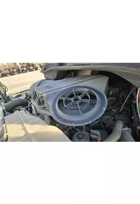 DETROIT DD13 Air Cleaner