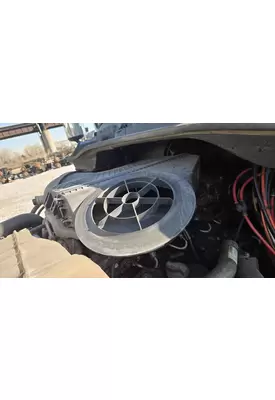 DETROIT DD13 Air Cleaner