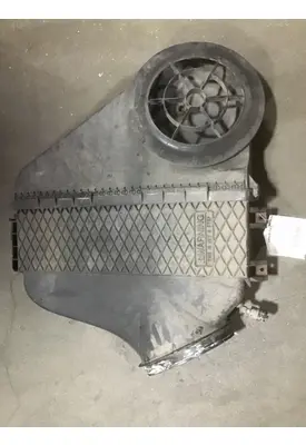 DETROIT DD13 Air Cleaner