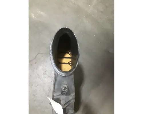 DETROIT DD13 Air Cleaner