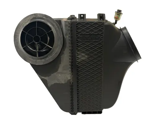 DETROIT DD13 Air Cleaner
