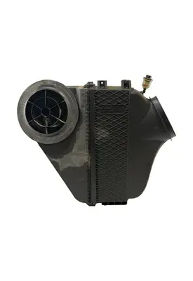 DETROIT DD13 Air Cleaner
