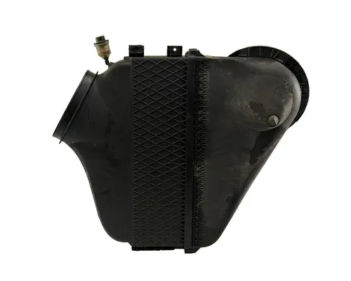 DETROIT DD13 Air Cleaner