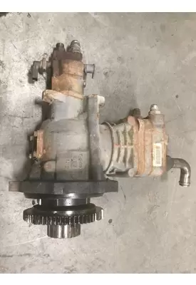 DETROIT DD13 Air Compressor