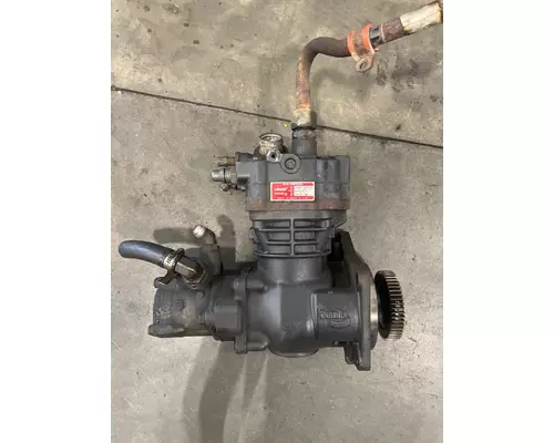 DETROIT DD13 Air Compressor