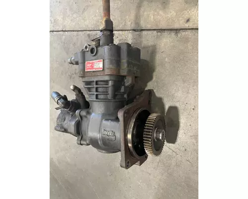 DETROIT DD13 Air Compressor