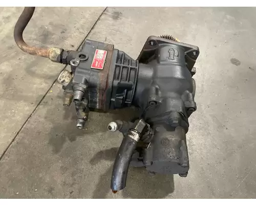 DETROIT DD13 Air Compressor