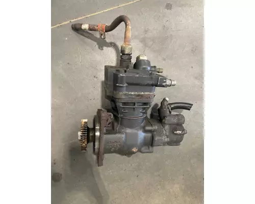 DETROIT DD13 Air Compressor