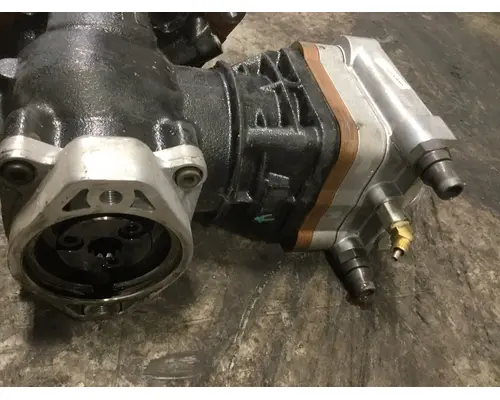 DETROIT DD13 Air Compressor