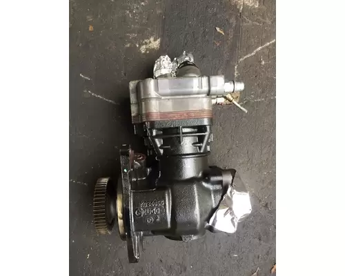 DETROIT DD13 Air Compressor