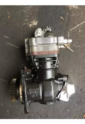 DETROIT DD13 Air Compressor